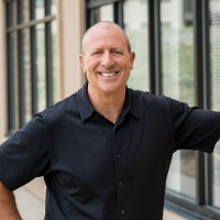 Ross Haycock CFP®, CKA®, AIF®