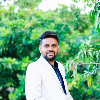 dhaval pansuriya
