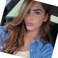 Sara Baddou