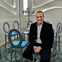 Fady Ezzat