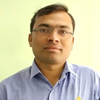 Dnyaneshwar Waghmare
