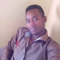 Willy Kirui