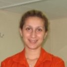 Cristiana Amaro