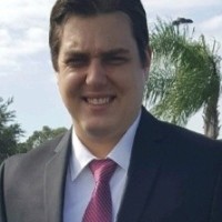 Anthony Zaino