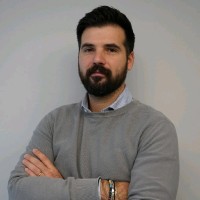 Filippo Modena