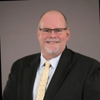 Robert Linde