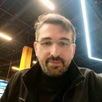 Halit Aydın