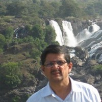 M Subramanyam