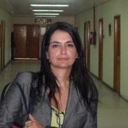 Claudia Aguiar Britto