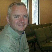 Brian Stephens