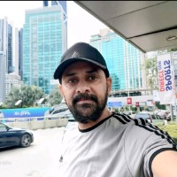 Manjeet Singh