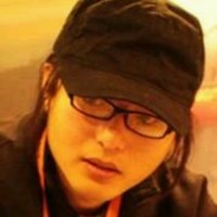 韩剑宇