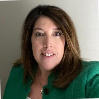 Kelly Reyngold, Cpa