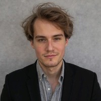 Filip Lysiak