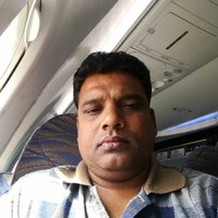 Umachandran Shanmuganathan