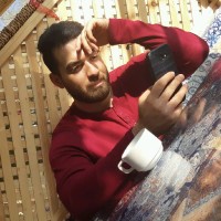 Hassan Pourakbar Jahandideh