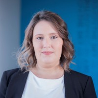 Andreia Olivença Couto
