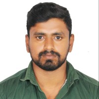 Prasanna Kumar