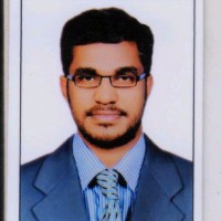 Shyju Raju