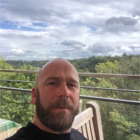 Torsten König