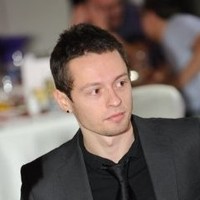 Maksim Motyrin