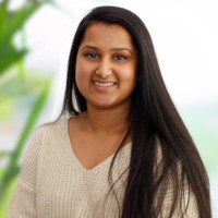 Sheranie Gangabisoensingh