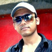Santanu Banik