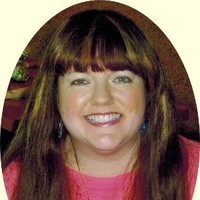 Cynthia Shinabarger Reed