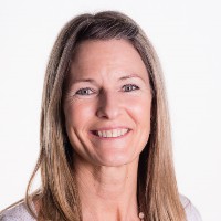 Christina Börjesson