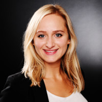 Mirjam Lübke