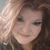 Lisa Wainscott