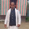 Lalsahab Tiwari