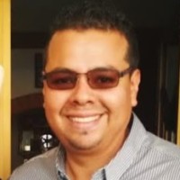 José Antonio Montañez Cerda