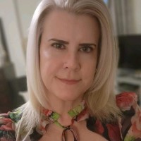 Angela Wacker