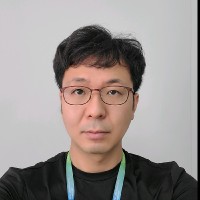 오우성