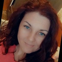 Olga Dik