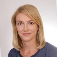 Joanna Torój