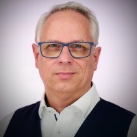 Dirk Schmieg