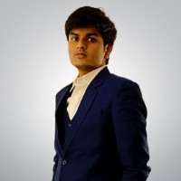 Ambuj Srivastava