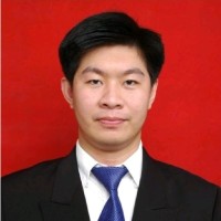 Roland Siswanto