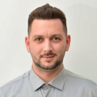 Ádám Németh