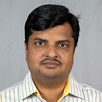 Soumendu Ghosh