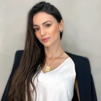Camila Feijo