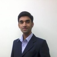 Ravi Kumar G