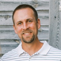 Seth Heinert, Phd