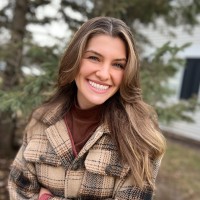 Alyssa Bryant