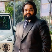Tayyab Sayyed