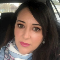 Mónika Rodríguez