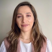 Natalia Torres Pinilla