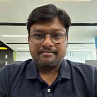 Sasi Ellappan